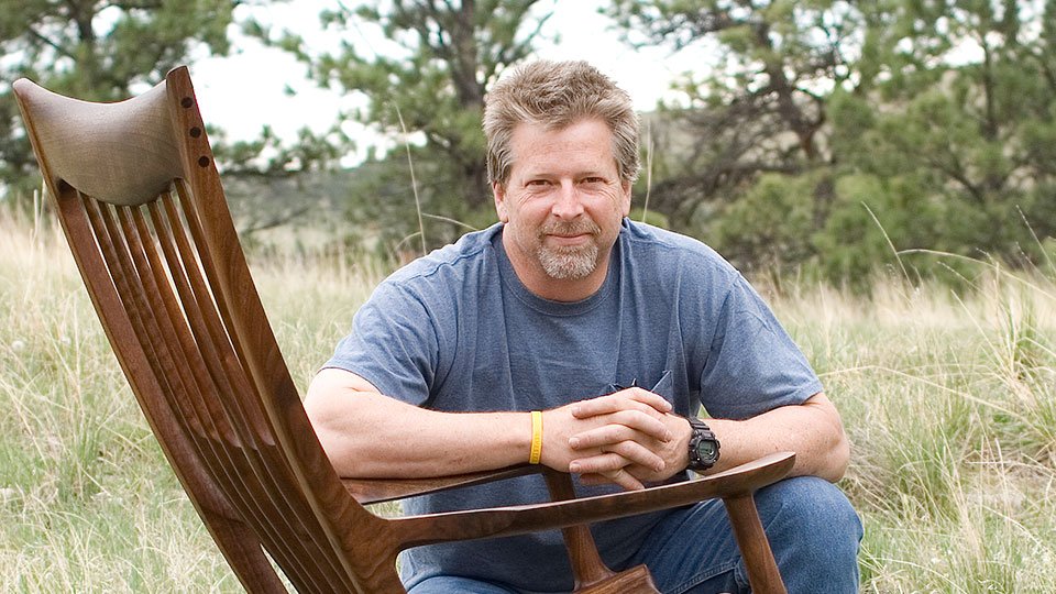 Scott Morrison photo