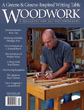 Woodwork Magazine photo